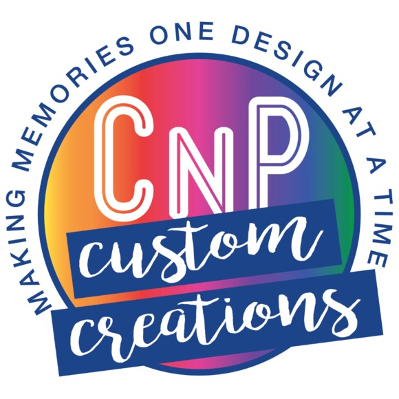 cnpcreations